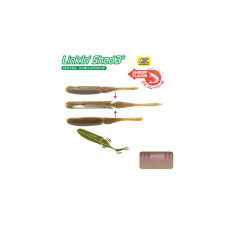 Tiemco LINKIN SHAD 5" 12.5cm Color 226 csali
