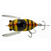  Tiemco Origin F Cicada 35mm 4g Color 047 rovar wobbler