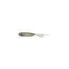 Tiemco PDL SUPER HOVERINGFISH 2.5" 6.3cm Color 02