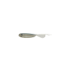 Tiemco PDL SUPER HOVERINGFISH 2.5" 6.3cm Color 09