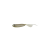 Tiemco PDL SUPER HOVERINGFISH 2.5