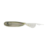  Tiemco PDL Super Hoveringfish 2,5" 6,3cm Color 02 gumihal 7 db/csg