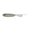  Tiemco PDL Super Hoveringfish 2,5" 6,3cm Color 09 gumihal 7 db/csg
