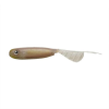  Tiemco PDL Super Hoveringfish 2,5" 6,3cm Color 11 gumihal 7 db/csg