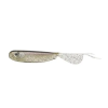  Tiemco PDL Super Hoveringfish 3" 7,6cm Color 01 gumihal 7 db/csg