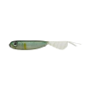 Tiemco PDL Super Hoveringfish 3" 7,6cm Color 23 gumihal 7 db/csg