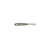 Tiemco PDL SUPER LIVINGFISH 4
