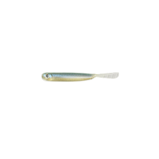 Tiemco PDL SUPER LIVINGFISH 4" 10cm Color 09 csali