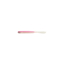 Tiemco PDL SUPER LIVINGFISH 4" 10cm Color 30 csali