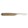  Tiemco PDL Super Livingfish 4" 10cm L.Magic gumihal 6 db/csg