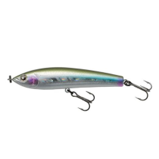  Tiemco Red Pepper Baby F 75mm 5g 288 Green Flash wobbler csali