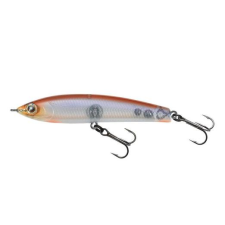  Tiemco Red Pepper Micro F 60mm 3,5g 289 Ghost Smelt wobbler csali