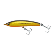  Tiemco Red Pepper Nano F 45mm 2g 108 Kinkuro wobbler csali