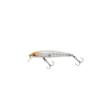 Tiemco REVERIE MINNOW 55S 55mm 3.0gr Color 65 Namashirasu