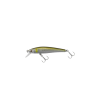 Tiemco REVERIE MINNOW 55SP 55mm 2.3gr Color 285 Silverfish