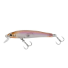 Tiemco Reverie Minnow 55SP 55mm 2.3gr Color 289 Ghost Smelt wobbler