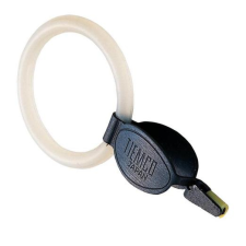 Tiemco Ring Hackle Pliers tollcsipesz horgászkiegészítő