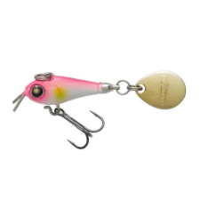  Tiemco Riot Blade 20mm 5g 11 Pink Ayu spinnertail csali
