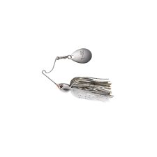 Tiemco SPINNERBAIT TIEMCO CUREPOPSPIN 50mm 7gr Color 05 csali