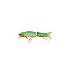 Tiemco SWIMBAIT TIEMCO MB-1 CUSTOM 150F 150mm 20gr Color 06 Sight CB