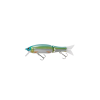 Tiemco SWIMBAIT TIEMCO MB-1 CUSTOM 150F 150mm 20gr Color 09 Glassy Shad