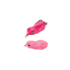Tiemco VAJRA FROG FRG-60 6cm 03 Pink