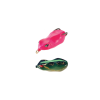 Tiemco VAJRA FROG FRG-60 6cm 06 Pond Frog