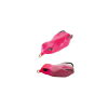 Tiemco VAJRA FROG FRG-60 6cm 33 Triple Pink