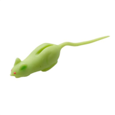  Tiemco Wild Mouse 8,8cm 4gr 34 Chartreuse egér utánzat csali