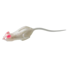  Tiemco Wild Mouse Ultra 10cm 6gr 07 Mouse Kai egér utánzat csali