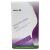 Tiens Nutri-Shape Block kapszula 30db