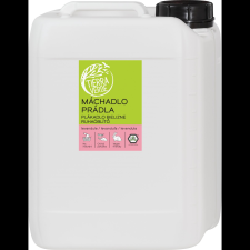 TIERRA VERDE 5 l (165 adag) (8595691817164) tisztító- és takarítószer, higiénia