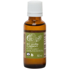 TIERRA VERDE BIO Faggyúfa 30 ml (8594165001702) illóolaj