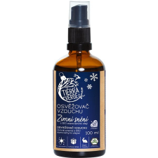 TIERRA VERDE BIO Téli álom 100 ml tisztító- és takarítószer, higiénia