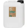 TIERRA VERDE csalán, gyógynövény illattal, 5 l