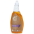 TIERRA VERDE folyékony szappan-Levendula, 750 ml