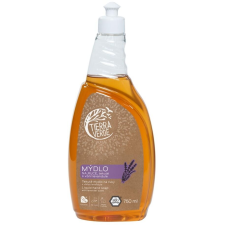  TIERRA VERDE folyékony szappan-Levendula, 750 ml (8594165008282) tisztító- és takarítószer, higiénia