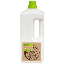 TIERRA VERDE öblítő BIO levendula illattal 2 l (66 mosás) tisztító- és takarítószer, higiénia