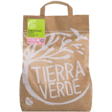 TIERRA VERDE vízlágyító 5 kg (8594165002570) tisztító- és takarítószer, higiénia