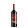  Tiffán Villányi Carissimae Cuvée 2019 (0,75l)