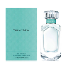 Tiffany & Co. EDP 30 ml parfüm és kölni