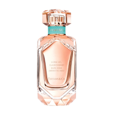 Tiffany & Co. Rose Gold EDP 50 ml parfüm és kölni