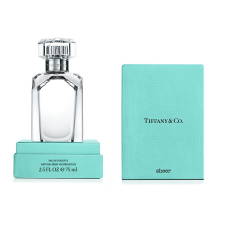 Tiffany & Co. Sheer EDT 30 ml parfüm és kölni