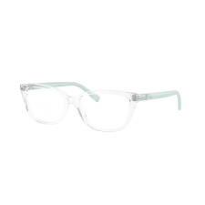 Tiffany & Co. Szemüvegek Tiffany TF2282 8047 szemüvegkeret