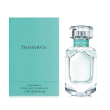Tiffany & Co. Tiffany & Co EDP 75 ml parfüm és kölni