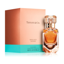 Tiffany & Co. Tiffany & Co. Rose Gold Intense, edp 30ml parfüm és kölni