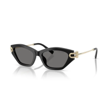 Tiffany & Co. Tiffany&Co. TF4231U 800181 BLACK DARK GREY POLARIZED napszemüveg napszemüveg