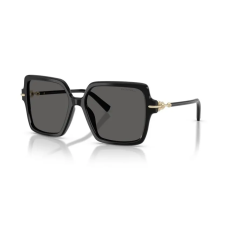 Tiffany & Co. Tiffany&Co. TF4260U 8001S4 BLACK DARK GREY napszemüveg napszemüveg