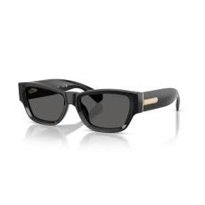 Tiffany & Co. Tiffany&Co. TF4265U 8001S4 BLACK DARK GREY napszemüveg