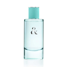 Tiffany & Co. Tiffany & Love For Her EDP 50 ml parfüm és kölni